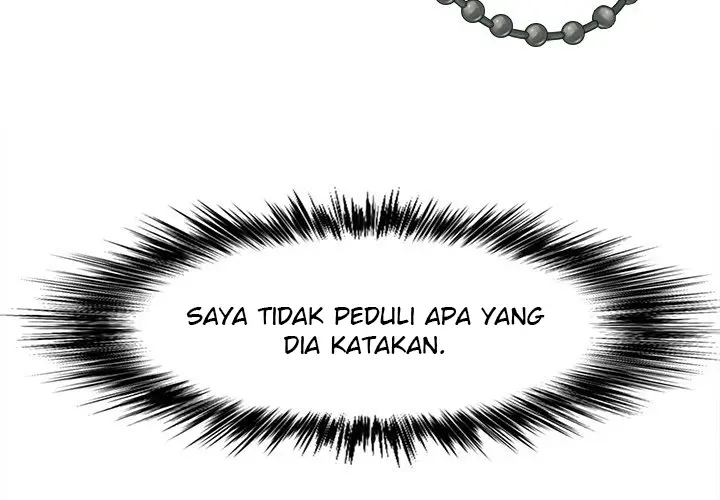 image-komik-sergeant-brynn-chapter-35-2/161