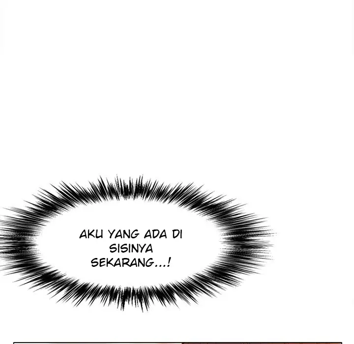 image-komik-sergeant-brynn-chapter-35-6/161