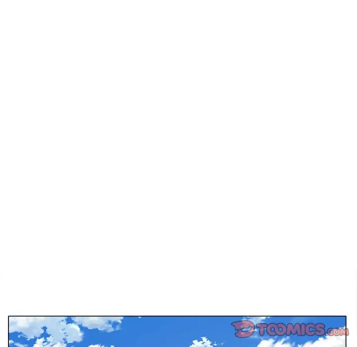 image-komik-sergeant-brynn-chapter-35-9/161