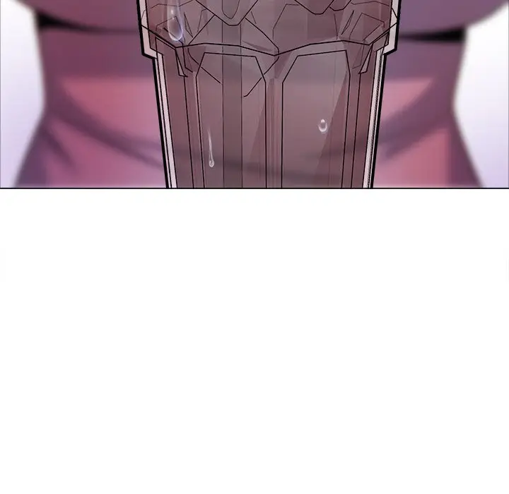 image-komik-sergeant-brynn-chapter-35-13/161