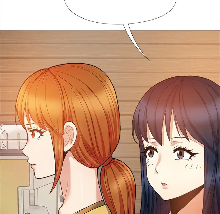 image-komik-sergeant-brynn-chapter-35-19/161