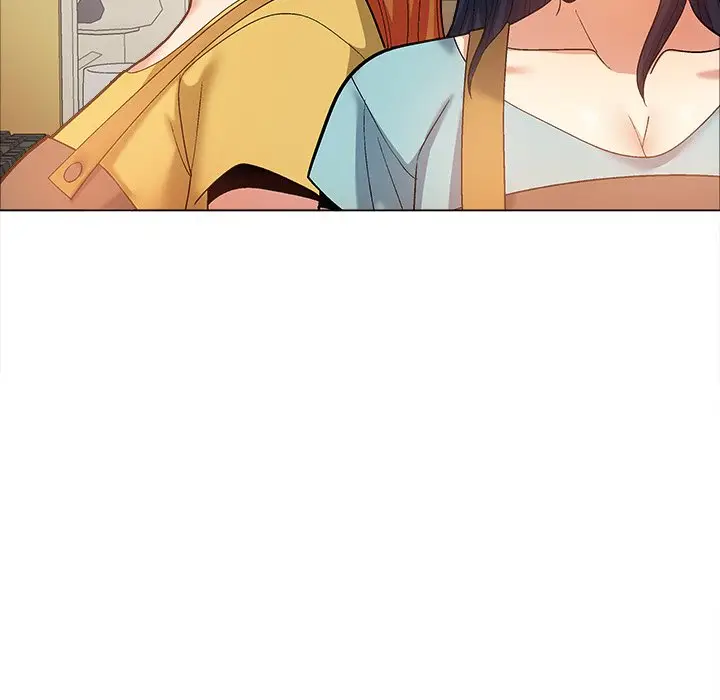 image-komik-sergeant-brynn-chapter-35-20/161