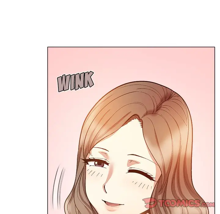 image-komik-sergeant-brynn-chapter-35-21/161