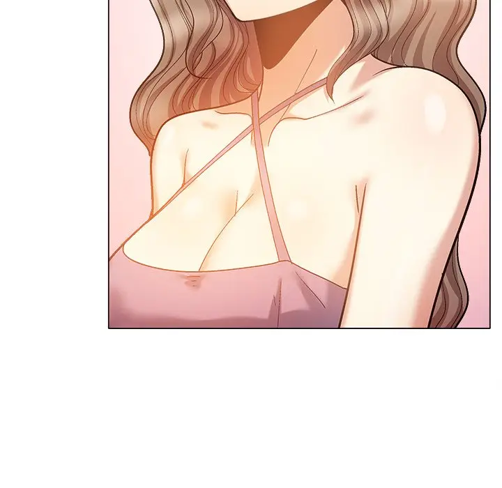 image-komik-sergeant-brynn-chapter-35-22/161