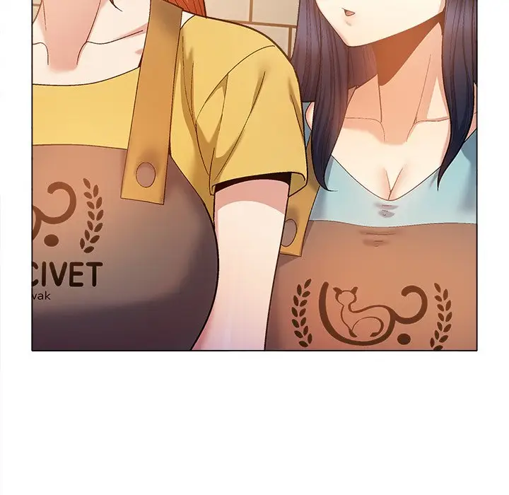 image-komik-sergeant-brynn-chapter-35-26/161