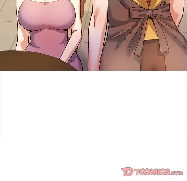 image-komik-sergeant-brynn-chapter-35-33/161