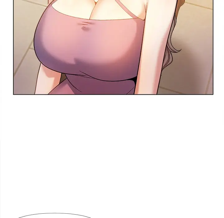 image-komik-sergeant-brynn-chapter-35-35/161