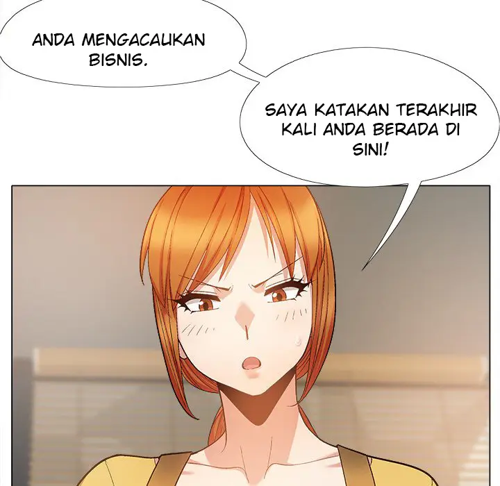 image-komik-sergeant-brynn-chapter-35-36/161