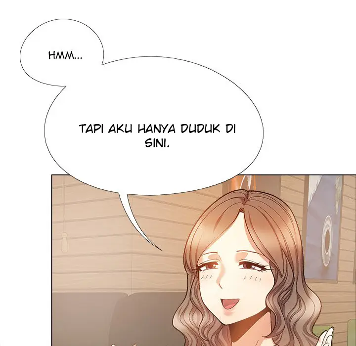 image-komik-sergeant-brynn-chapter-35-38/161