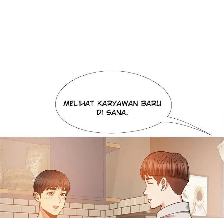 image-komik-sergeant-brynn-chapter-35-40/161