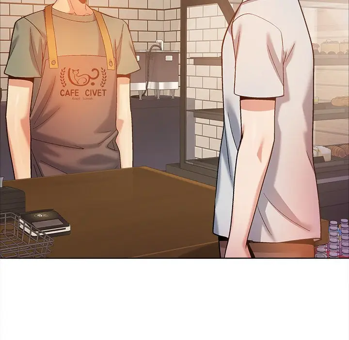 image-komik-sergeant-brynn-chapter-35-41/161