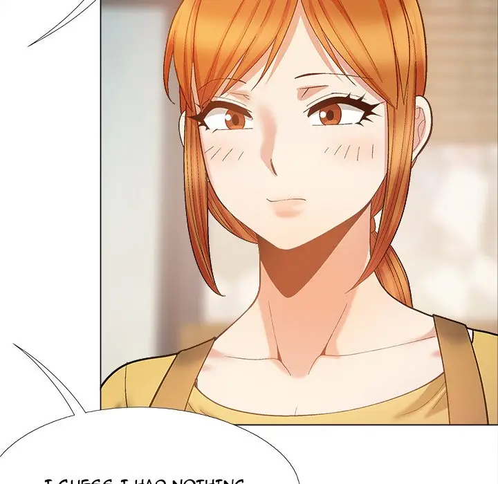 image-komik-sergeant-brynn-chapter-35-44/161