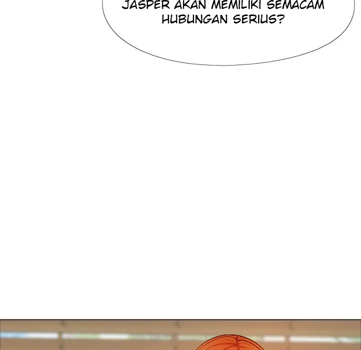 image-komik-sergeant-brynn-chapter-35-47/161