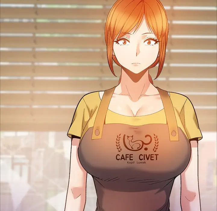 image-komik-sergeant-brynn-chapter-35-48/161