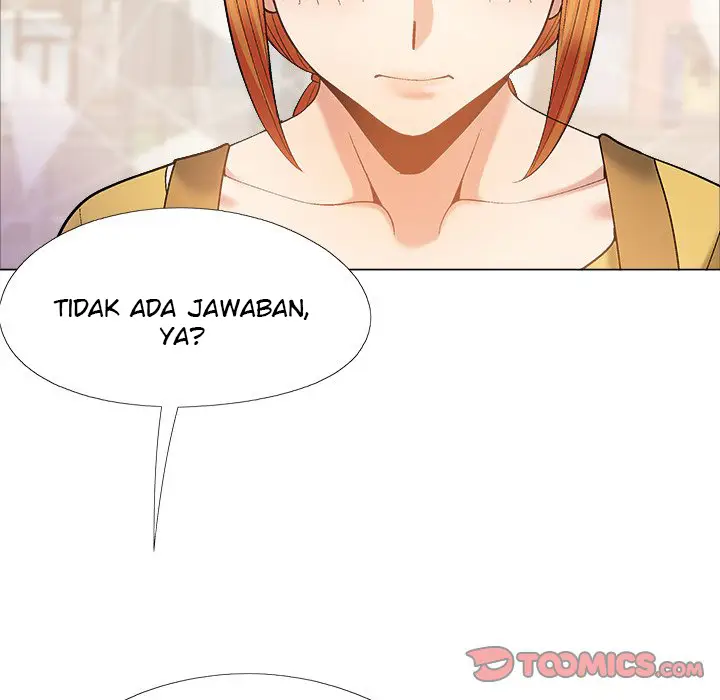 image-komik-sergeant-brynn-chapter-35-51/161