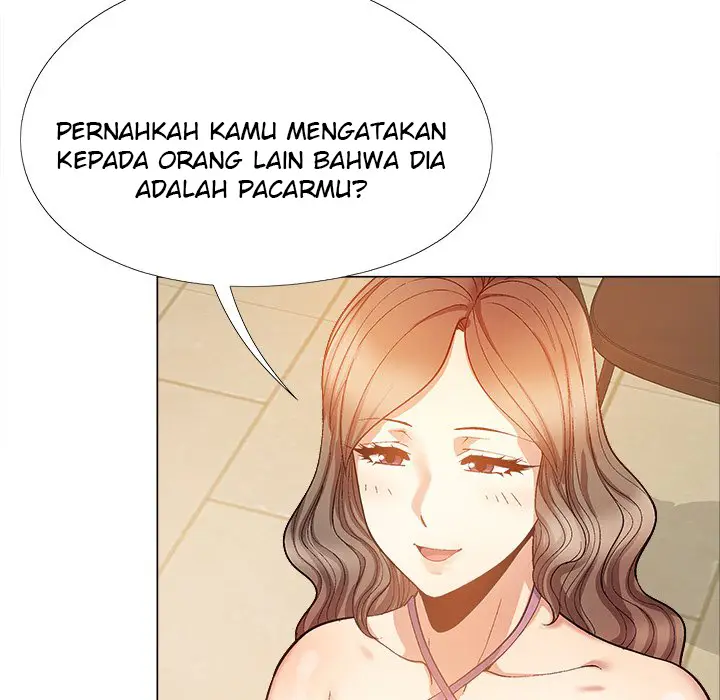 image-komik-sergeant-brynn-chapter-35-52/161
