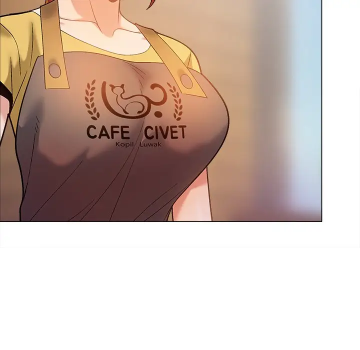 image-komik-sergeant-brynn-chapter-35-55/161