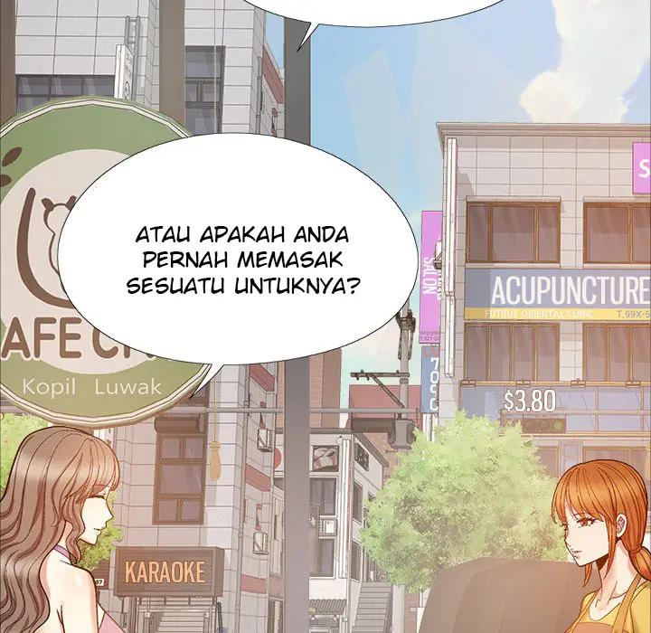 image-komik-sergeant-brynn-chapter-35-58/161