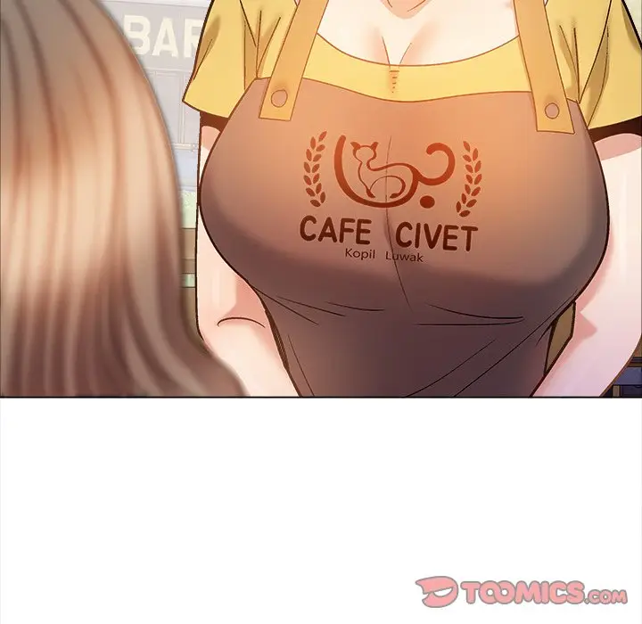 image-komik-sergeant-brynn-chapter-35-63/161