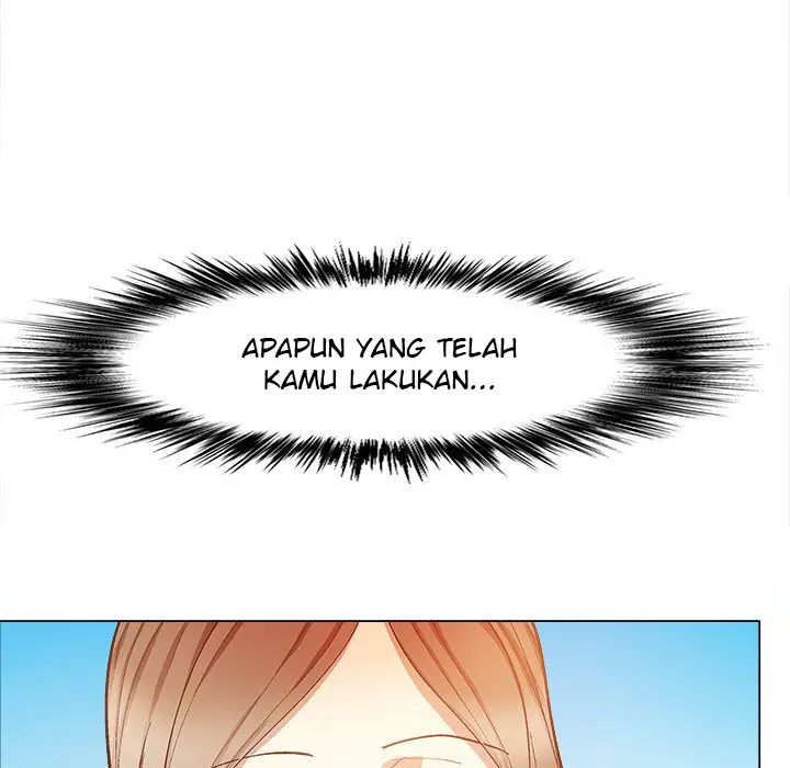 image-komik-sergeant-brynn-chapter-35-64/161