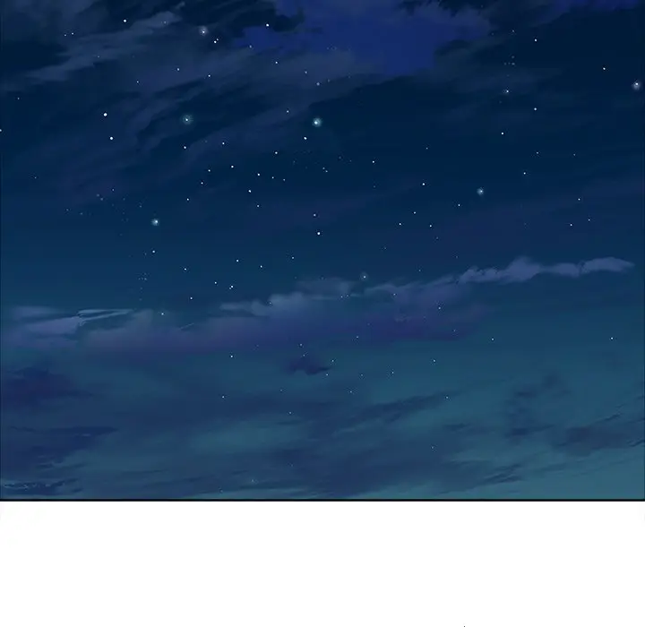 image-komik-sergeant-brynn-chapter-35-67/161