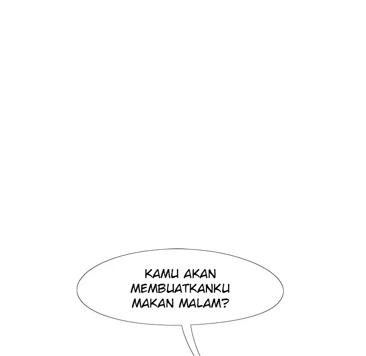 image-komik-sergeant-brynn-chapter-35-68/161