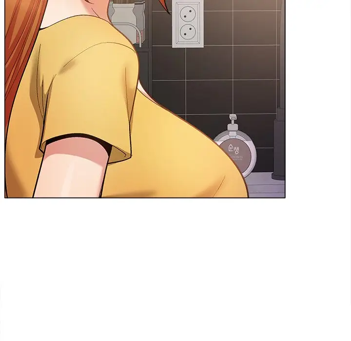 image-komik-sergeant-brynn-chapter-35-72/161