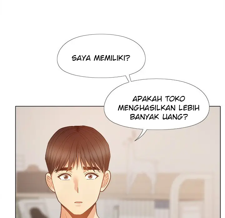 image-komik-sergeant-brynn-chapter-35-73/161