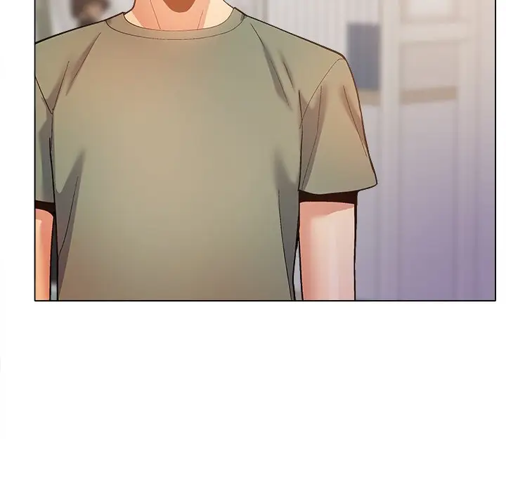 image-komik-sergeant-brynn-chapter-35-74/161