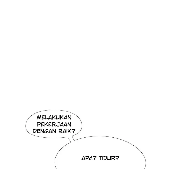 image-komik-sergeant-brynn-chapter-35-77/161
