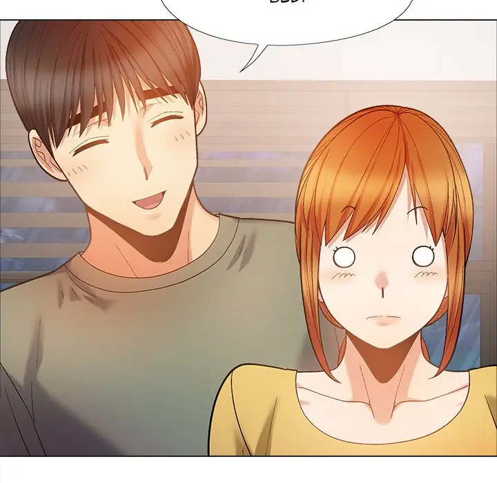 image-komik-sergeant-brynn-chapter-35-78/161