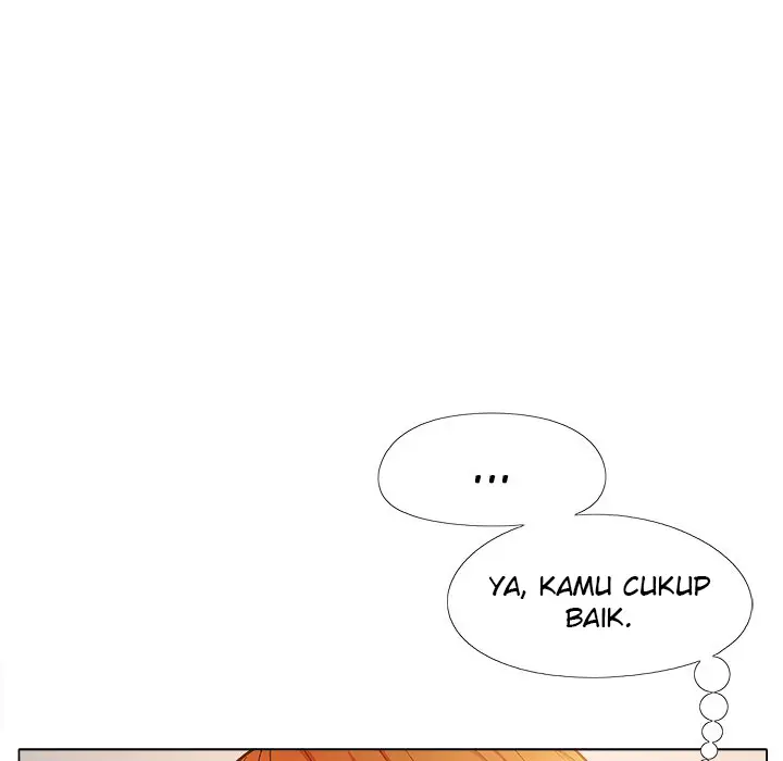 image-komik-sergeant-brynn-chapter-35-82/161