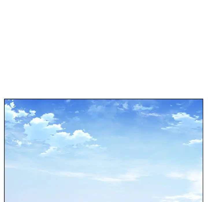 image-komik-sergeant-brynn-chapter-35-85/161