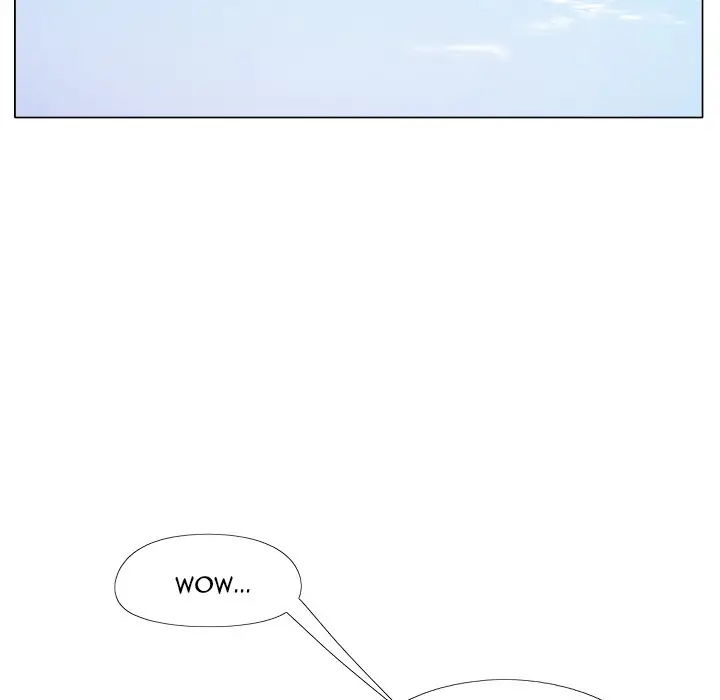 image-komik-sergeant-brynn-chapter-35-86/161