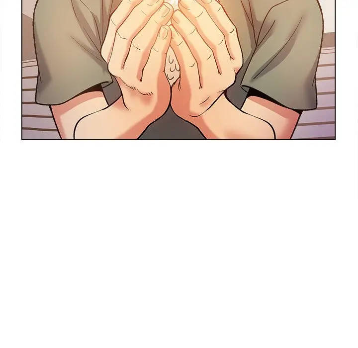 image-komik-sergeant-brynn-chapter-35-88/161