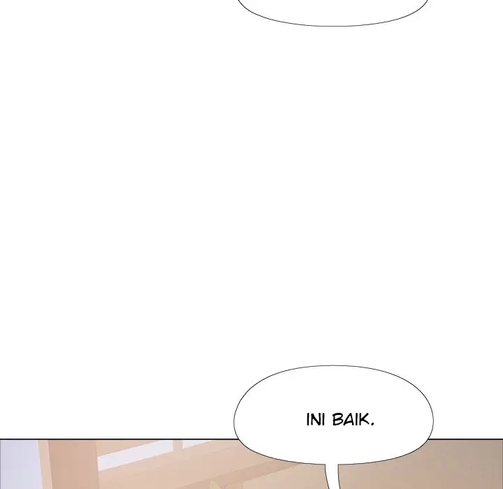 image-komik-sergeant-brynn-chapter-35-91/161