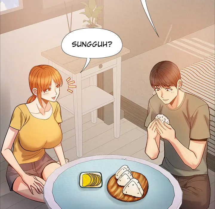 image-komik-sergeant-brynn-chapter-35-92/161