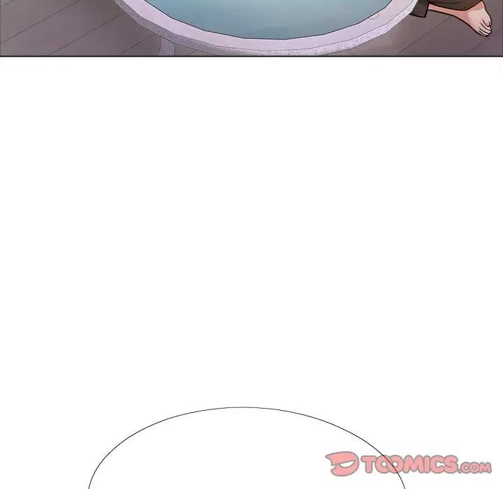 image-komik-sergeant-brynn-chapter-35-93/161