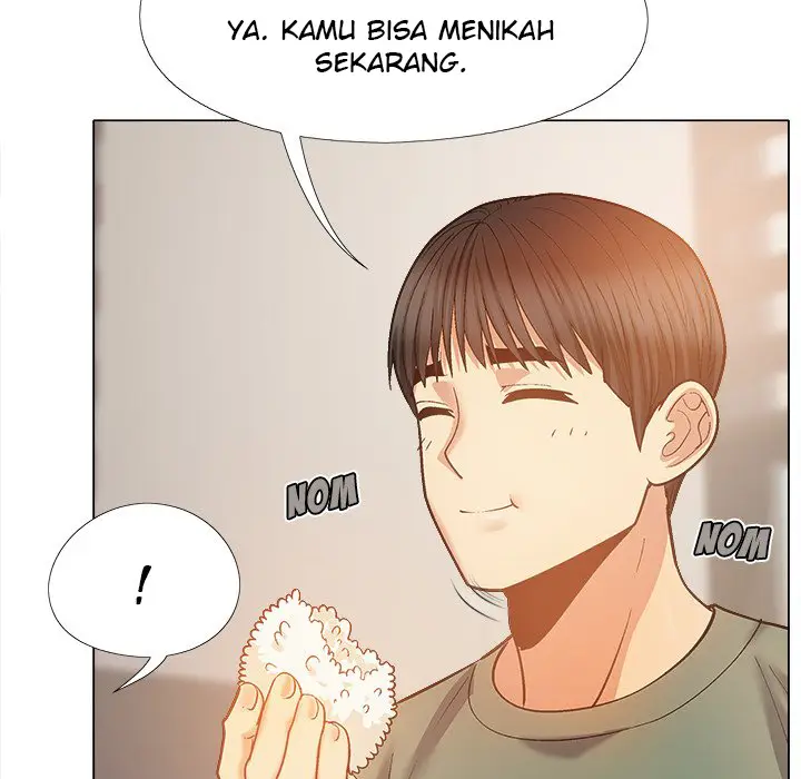 image-komik-sergeant-brynn-chapter-35-94/161