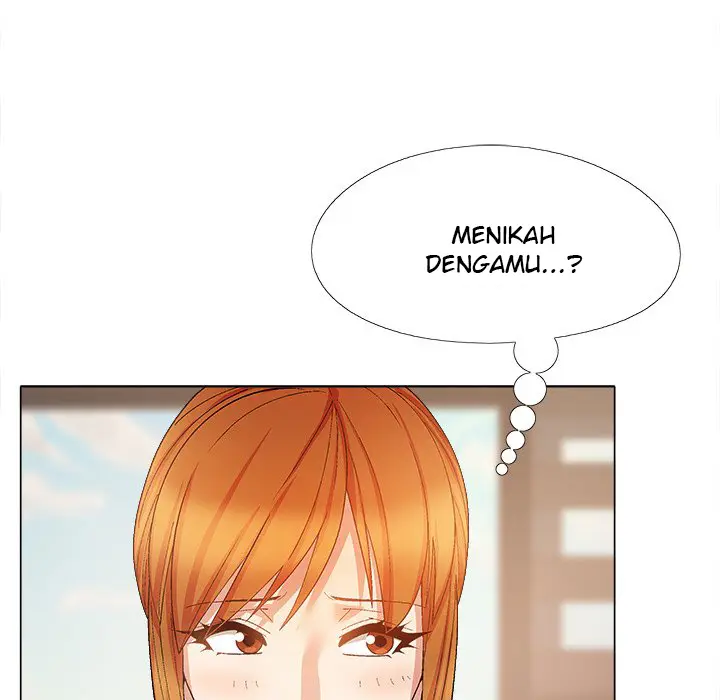 image-komik-sergeant-brynn-chapter-35-96/161