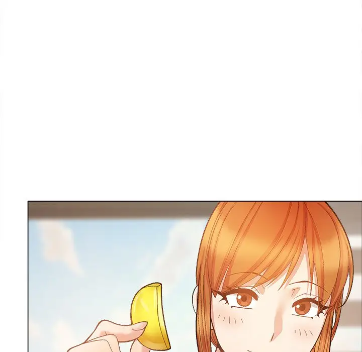 image-komik-sergeant-brynn-chapter-35-100/161