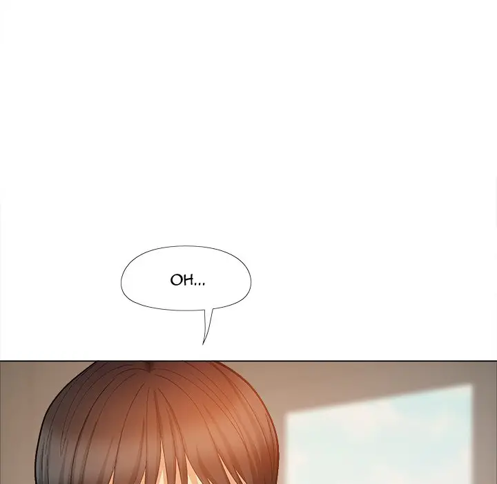 image-komik-sergeant-brynn-chapter-35-102/161