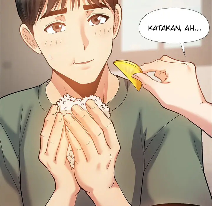 image-komik-sergeant-brynn-chapter-35-103/161