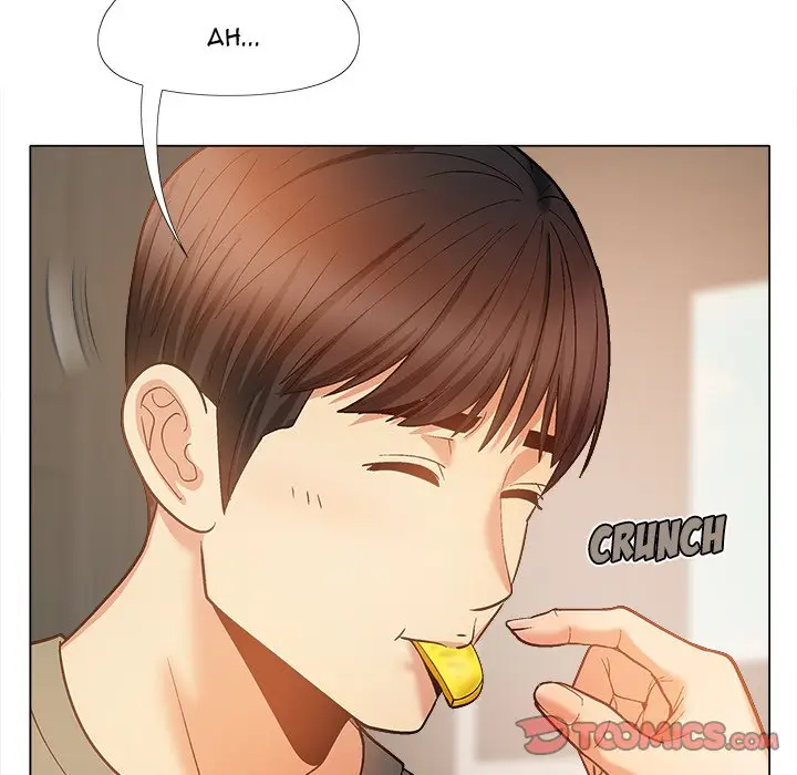 image-komik-sergeant-brynn-chapter-35-105/161