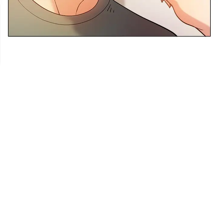 image-komik-sergeant-brynn-chapter-35-106/161