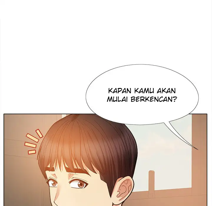 image-komik-sergeant-brynn-chapter-35-109/161