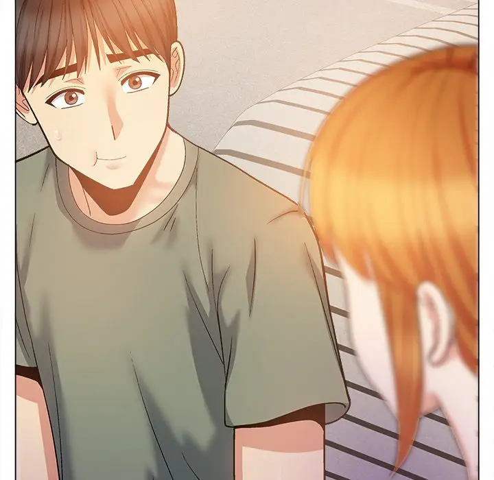 image-komik-sergeant-brynn-chapter-35-112/161