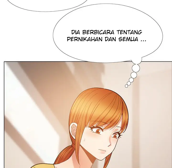 image-komik-sergeant-brynn-chapter-35-114/161
