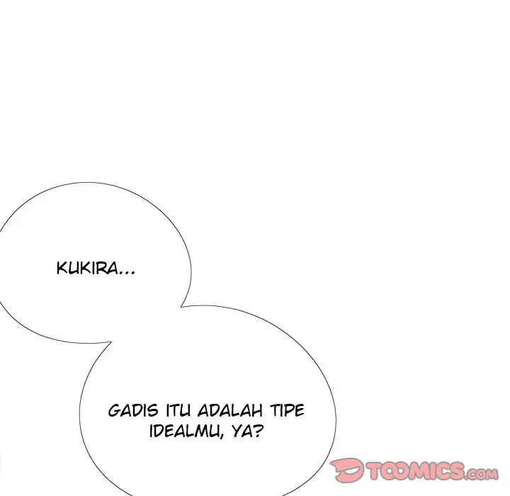 image-komik-sergeant-brynn-chapter-35-117/161