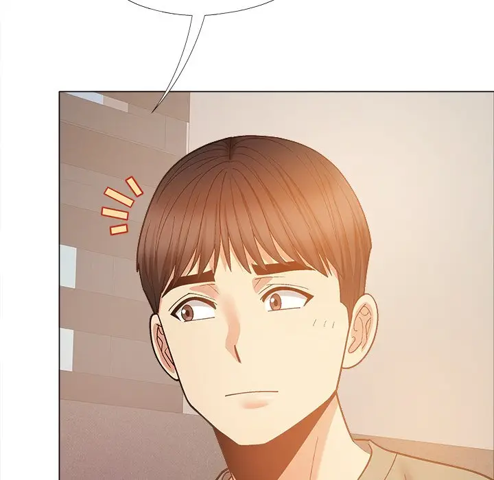 image-komik-sergeant-brynn-chapter-35-118/161